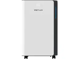 Осушувач повітря WetAir WAD-B20L