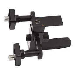 Душова система Lidz BLA 10 30 1005A (LDKUB1030BLA35724) - мініатюра 4