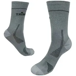 Шкарпетки Tribe Summer Light 41-43 Melange (1042-T-KB-0004-melange-41-43)