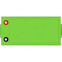 Акумулятор Offgridtec GEL 12V 200Ah C10 - мініатюра 3