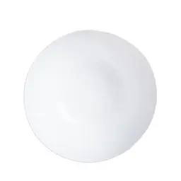Сервіз Luminarc Ammonite White, 19 предметів - мініатюра 3