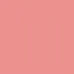 Рум'яна компактні Paese Blush With Argan Oil з аргановим маслом 41 3 г - мініатюра 2