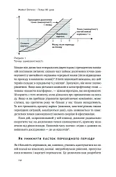 Перші 90 днів. Перевірені стратегії, як підкорити нову посаду Майкл Воткінс - мініатюра 12