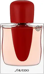 Парфумована вода Shiseido Ginza Intense 50 мл