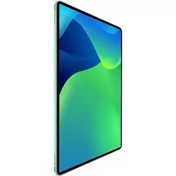 Планшет Oukitel OT11 11" HD+ /4GB/128GB/ T606 /8000mAh/ 13+8Мп /Dual SIM/ LTE /Чохол+Стилус/ Green - мініатюра 3