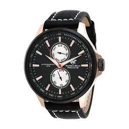 Наручний годинник Beverly Hills Polo Club BH7010-01