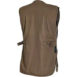 Жилет Blaser Active Outfits 4-Season Shooting Right 3XL - мініатюра 2