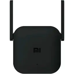 Ретранслятор Xiaomi Mi WiFi Range Extender Pro (DVB4352GL)