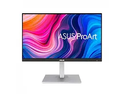 Монітор Asus 27 PA279CV (90LM06M1-B01170)