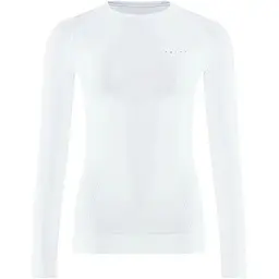 Термокофта Falke ESS Maximum Warm M White (1097-33037-2860 M)
