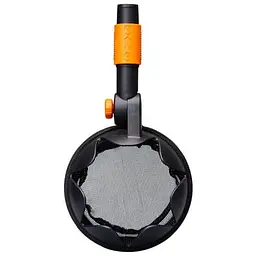 Кошик для збирання фруктів Fiskars QuikFit 1000693 (насадка) - мініатюра 5