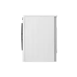 Сушильна машина LG DC90V5V0W - мініатюра 7