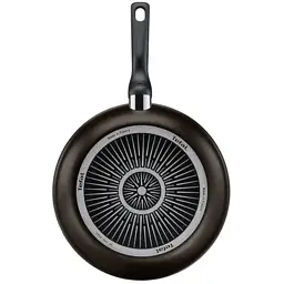 Сковорода Tefal XL Intense 24 см (C3840453) - мініатюра 3
