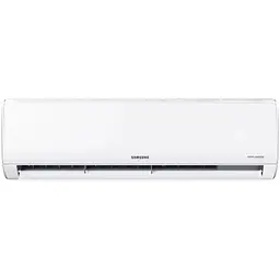 Кондиціонер Samsung AR18BXHQASINUA (інвертор, -22) - мініатюра 2