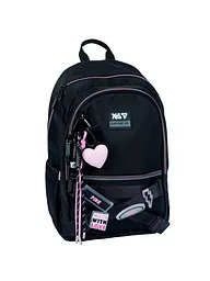 Рюкзак YES TS-113M With Love (550320) - мініатюра 1