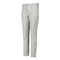 Штани CMP Women`s Softshell Trousers with Exposed Stitched Detailing at the Front Bone L (1097-3A11266-A219 42) - мініатюра 3