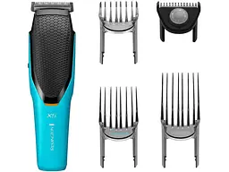 Машинка для стрижки Remington X5 Power-X Hair Clippers HC5000 - мініатюра 3