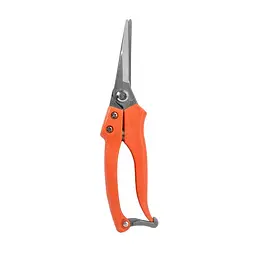 Секатор садовий Bradas з прямим лезом, V-SERIES, KT-V3P
- мініатюра 2