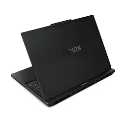 Ноутбук Lenovo Legion 5 15IRX10 (83LY00T3RA) - мініатюра 9
