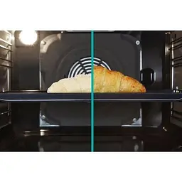 Комбінована плита Gorenje GK5C60SJ - мініатюра 4