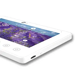 Комплект NeoKIT HD + WF BLACK Neolight (82-00068) - мініатюра 2