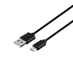 Портативна блютуз колонка Celebrat SP-5 TF card micro-usb 3,5-мм 1200 mah Red - мініатюра 5