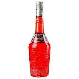 Лікер Volare Sprizzer 20% 0.7 л - мініатюра 4