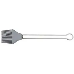 Пензлик кулінарний Kela Cookie Grey (10062)