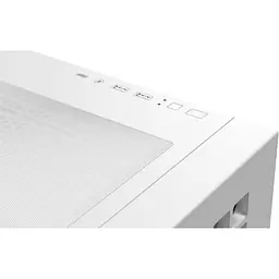 Корпус AeroCool D502A-G-WT-v1 White (ACCM-DS02043.21) [146673] - мініатюра 9