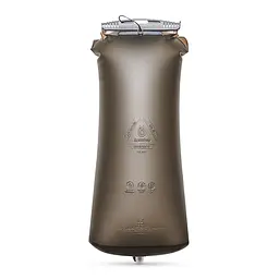 Каністра HydraPak Pioneer 10 л (1053-AP002) - мініатюра 6