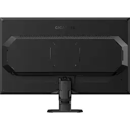 Монітор Gigabyte 27` GS27FA [130227] - мініатюра 4
