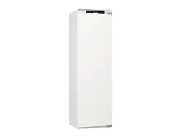 Морозильна камера Gorenje FNCI517E41WF - мініатюра 6