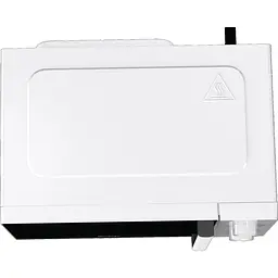 Мікрохвильова піч Gorenje MO 17 E1 WH (740293) - мініатюра 9
