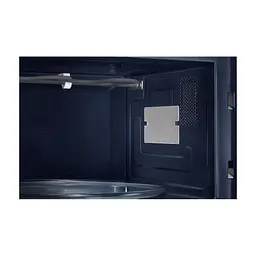 Мікрохвильова піч Samsung MG23K3515AK/UA - мініатюра 7