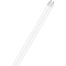 Лампочка Osram ST8B-1.2M 16W/865 230V AC DE (4099854742972) - мініатюра 2