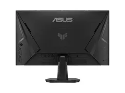 Монітор Asus VG27AQM5F (90LM0D60-B02971) - мініатюра 4