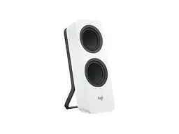 Акустична система Logitech Z207 White (980-001292) - мініатюра 4