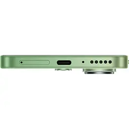 Смартфон Xiaomi Redmi Note 13 4G 8/512Gb Green (Global Version) NFC - мініатюра 16
