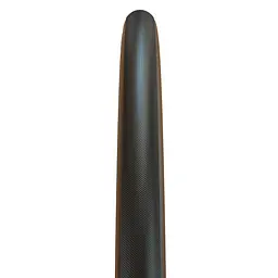 Покришка Maxxis Re-Fuse 700 x 32C TPI-60 Carbon Fiber Maxxshield/TR (1052-ETB88896000) - мініатюра 2
