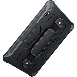 Планшет Blackview Tab Active 8 Pro 10.36" 8/256GB LTE Black (6931548313724) - мініатюра 8
