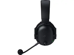 Гарнітура Razer Blackshark V3 Wireless Black (RZ04-05410100-R3M1) - мініатюра 7