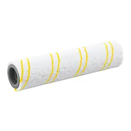 Ролик для різних типів поверхонь Karcher RVF 7 (2.269-680.0)