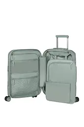 Валіза 55 См Samsonite IMAGE THYME 55x40x20(23) KQ5*24001 - мініатюра 4