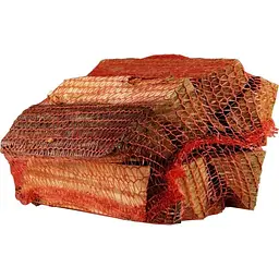 Дрова букові 15 дм³ Ecokraft (2100000000043)