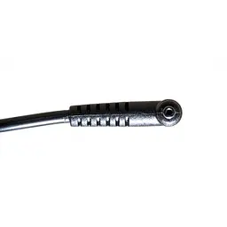 Блок живлення для ноутбука Acer 19V 3.42A роз'єм 3.0/1.1mm вир-ва LiteOn ORG - мініатюра 5