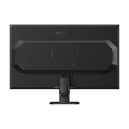 Монітор GIGABYTE GS27QA Gaming Monitor - мініатюра 4
