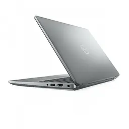 Ноутбук Dell Precision 3490,1920 x 1080,Ultra 7 155H 16 C/22 T,2.5 GHz - 4.8 GHz,16 GB DDR5,1 TB - мініатюра 3
