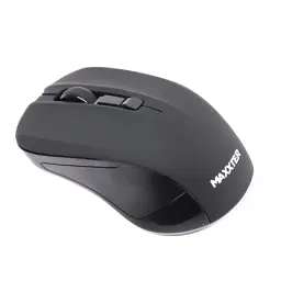 Мишка Maxxter Mr-337 - мініатюра 3