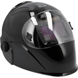 Маска зварювальника Yato True  Color (YT-73936) - мініатюра 2