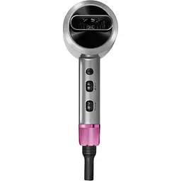 Фен MPM Product (MSW-22) [85260] - мініатюра 3